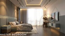 Lorong L Telok Kurau (D15), Terrace #578174201